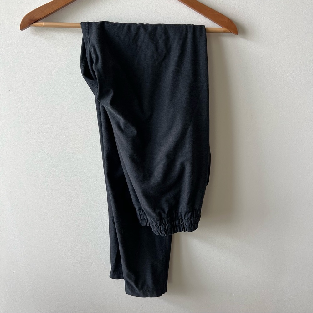 Outdoor Voices Jogger Pants